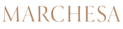 Marchesa Outlet Store