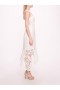 Women Marchesa Dresses | Iris Ivory