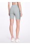Women Marchesa Marchesa Active | Olivia Short Sage