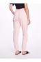 Women Marchesa Marchesa Active | Women's Blush Pink Super Soft Sweatpants Blush
