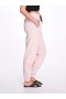 Women Marchesa Marchesa Active | Women's Blush Pink Super Soft Sweatpants Blush