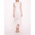 Women Marchesa Dresses | Iris Ivory